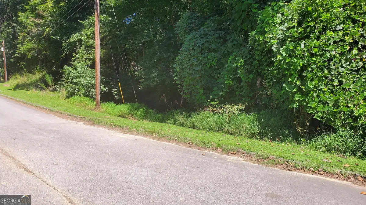 4979 Hidden Branch Drive, Sugar Hill, GA 30518 - Image #1