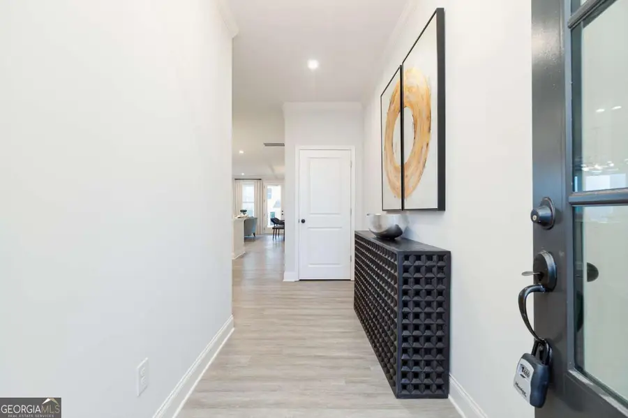 868 Leraes Way, Loganville, GA 30052 - Image #2