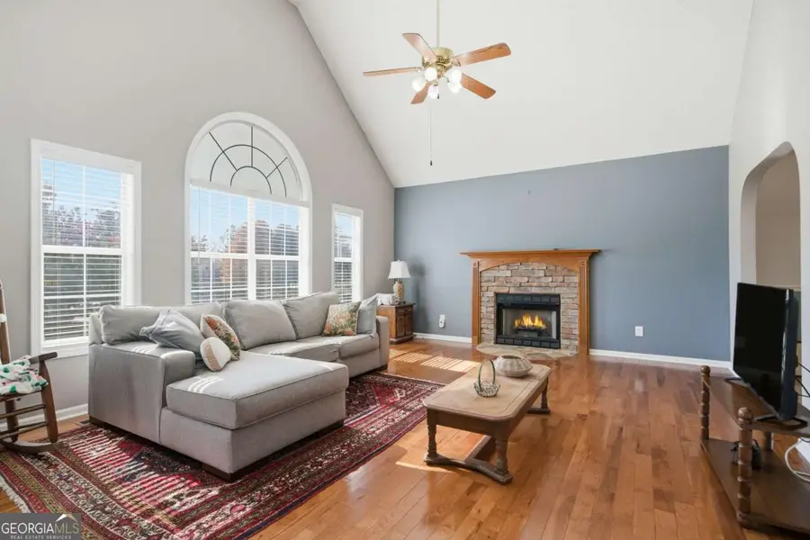 14 Arbors Way Nw, Cartersville, GA 30121 - Image #2