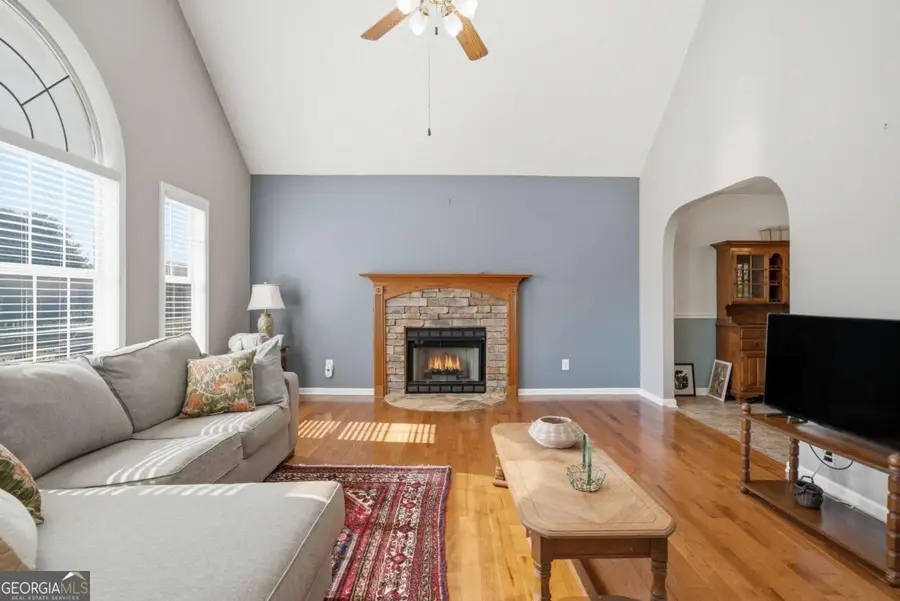 14 Arbors Way Nw, Cartersville, GA 30121 - Image #3