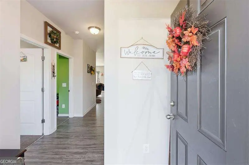 10 Willowrun Drive Sw, Rome, GA 30165 - Image #3