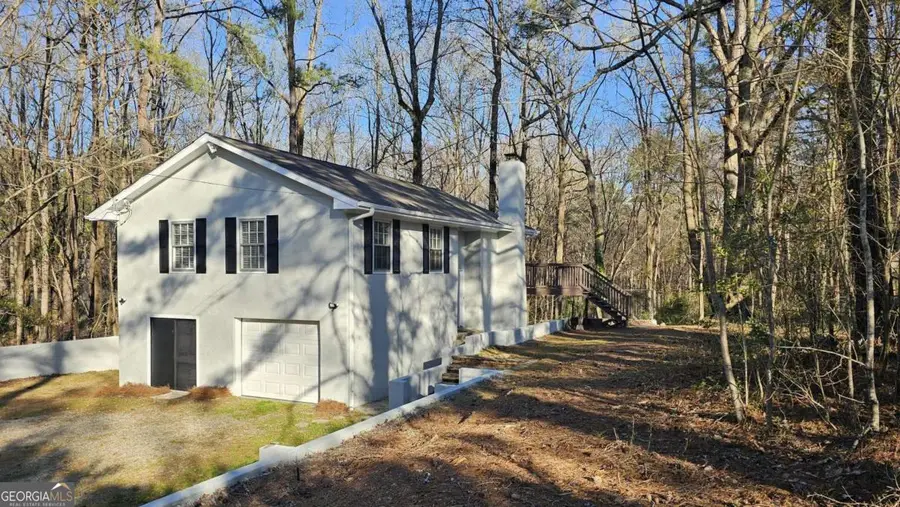 2172 Nancy Way, Loganville, GA 30052 - Image #2