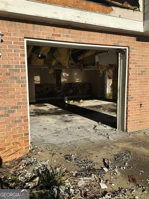 5384 Durham View Court Nw, Lilburn, GA 30047 - Image #2