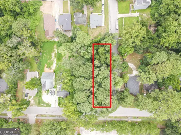 187 Holly Road Nw, Atlanta, GA 30314