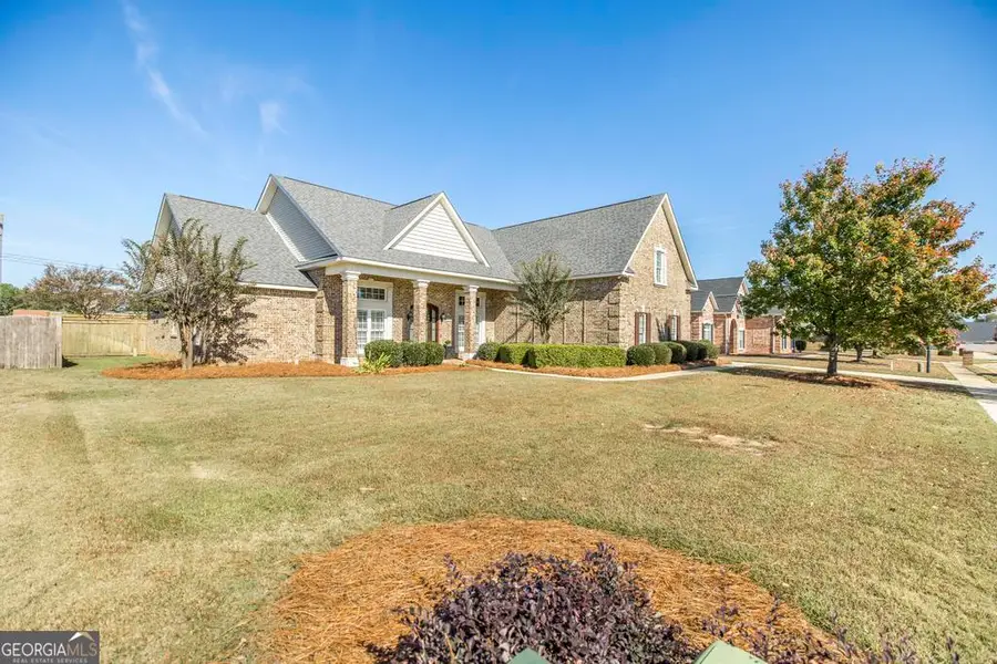 115 Flora Circle, Warner Robins, GA 31088 - Image #2