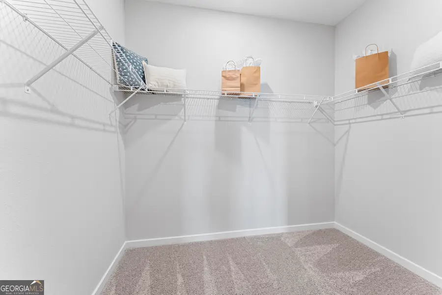 220 Collin Nicholas Drive #LOT 26, Kingsland, GA 31548 - Image #3