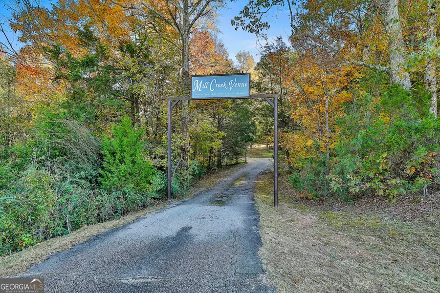 15046 Hwy 19, Griffin, GA 30224 - Image #2