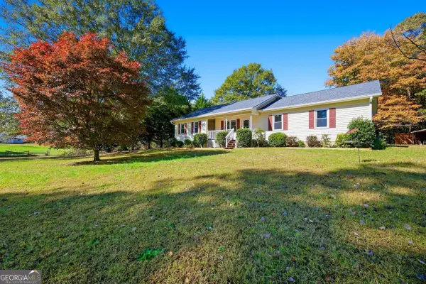 4533 Settingdown Road, Cumming, GA 30041