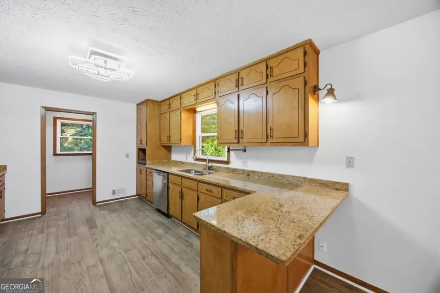 4533 Settingdown Road, Cumming, GA 30041 - Image #2