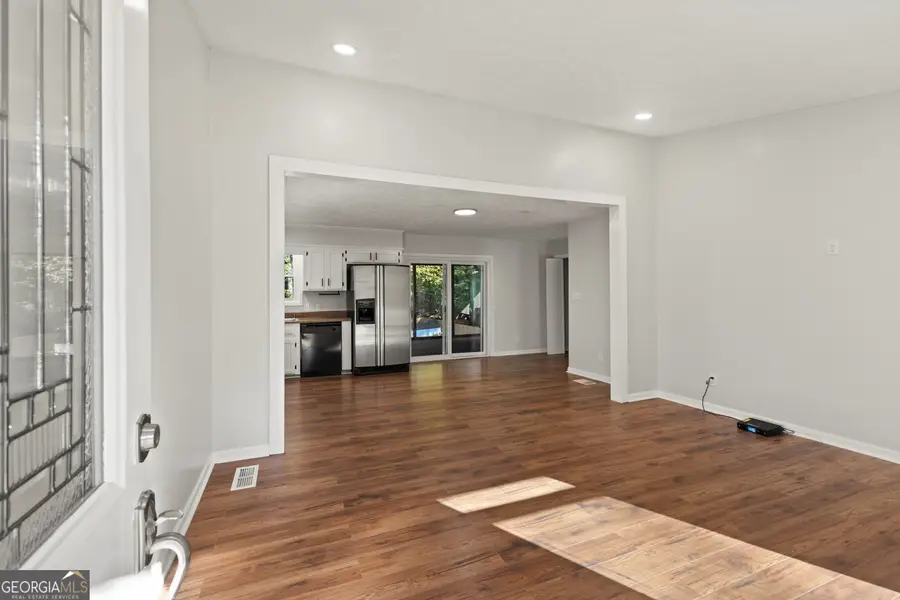 572 Dover Street, Marietta, GA 30066 - Image #2