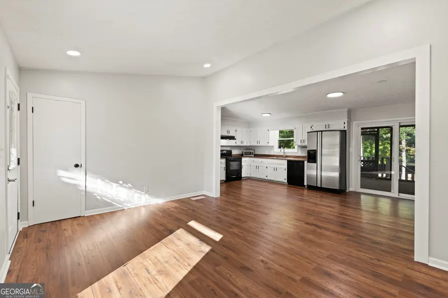 572 Dover Street, Marietta, GA 30066 - Image #3