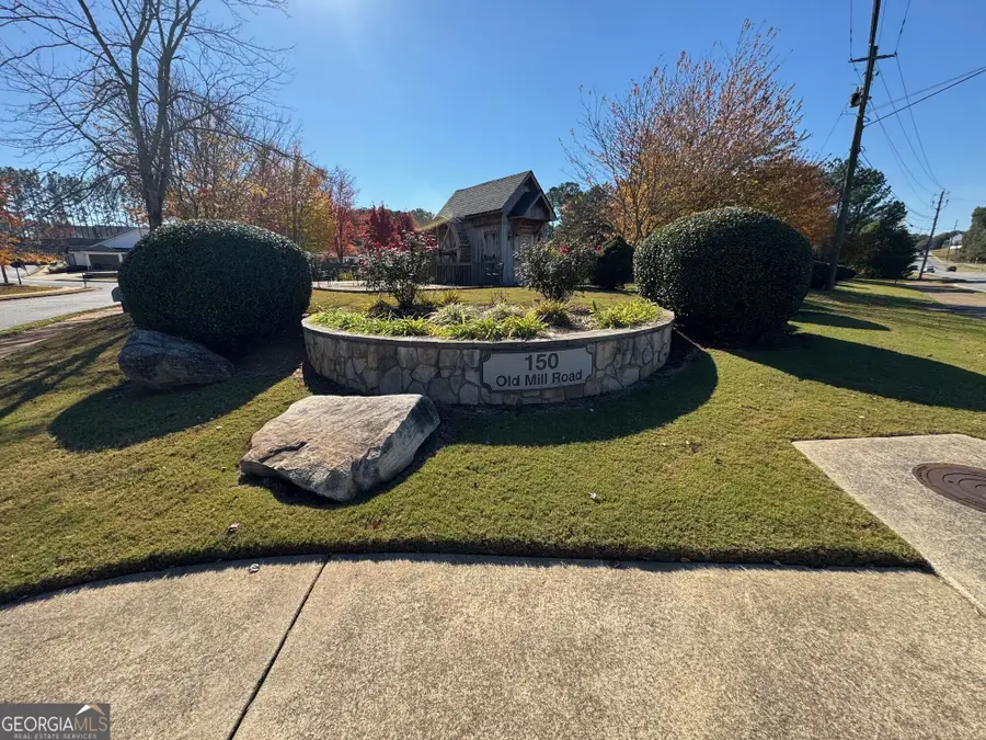 150 Old Mill Road #406, Cartersville, GA 30120 - Image #2