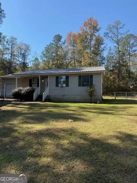 124 Village Way Nw, Milledgeville, GA 31061 - Image #2