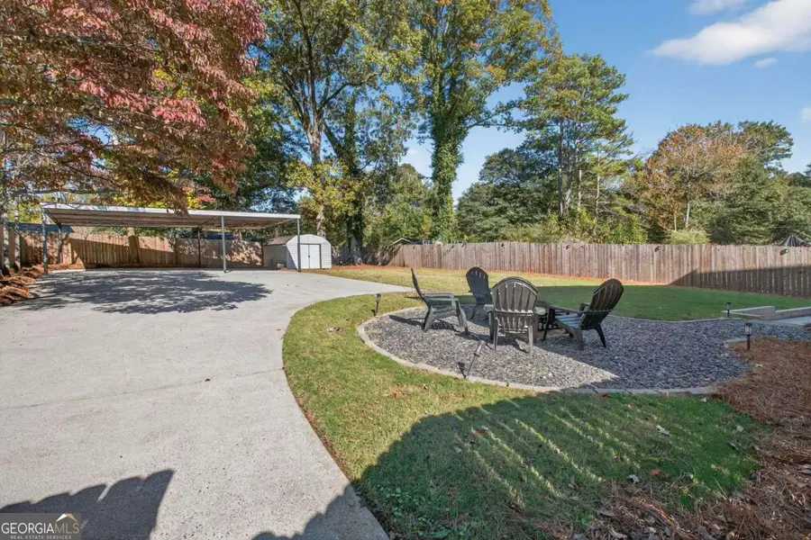 29 Burke Street Se, Marietta, GA 30060 - Image #3