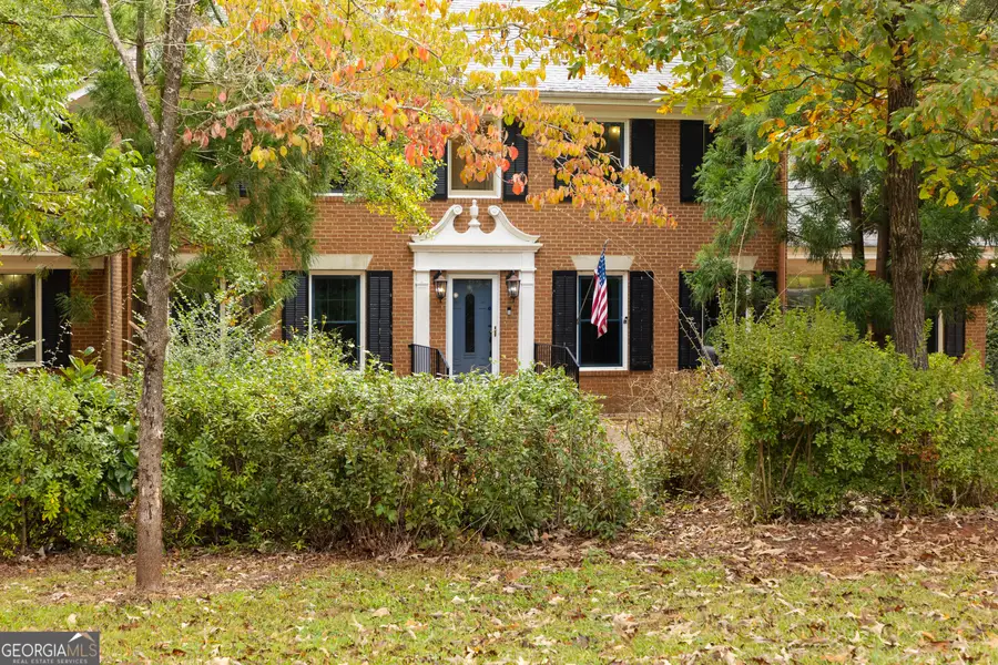 102 Seminole Road, Thomaston, GA 30286 - Image #3