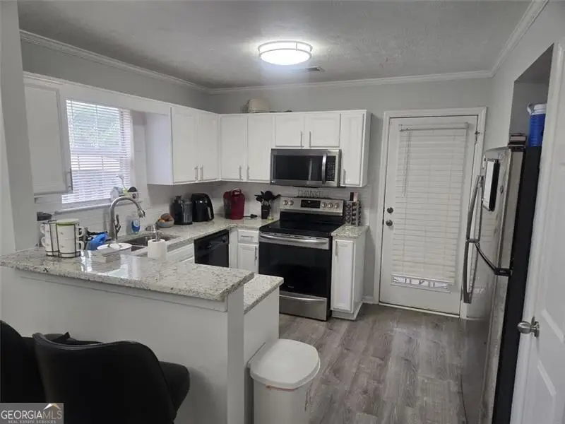 5980 Sherwood Court, Lithonia, GA 30038 - Image #2