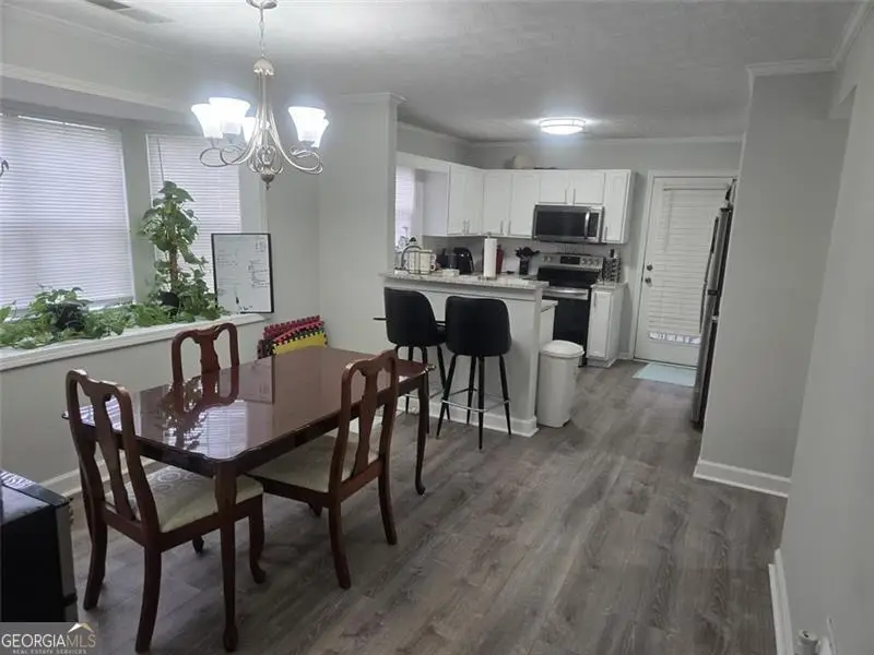 5980 Sherwood Court, Lithonia, GA 30038 - Image #3