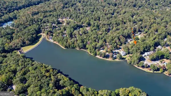 1265 Northshore Drive, Roswell, GA 30076