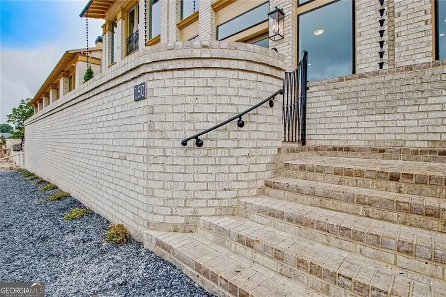 140 Rolison Way, Fayetteville, GA 30214 - Image #2