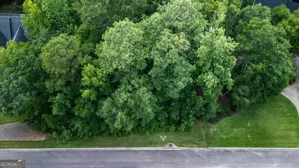 LOT 106 River Oaks Drive, LaGrange, GA 30241