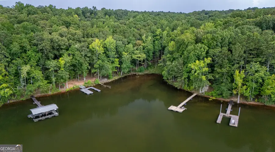 LOT 106 River Oaks Drive, Lagrange, GA 30241 - Image #2