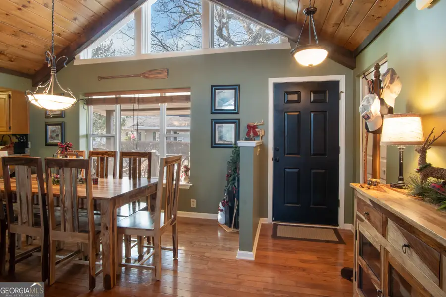 2379 Ridgepole Drive, Sky Valley, GA 30537 - Image #3