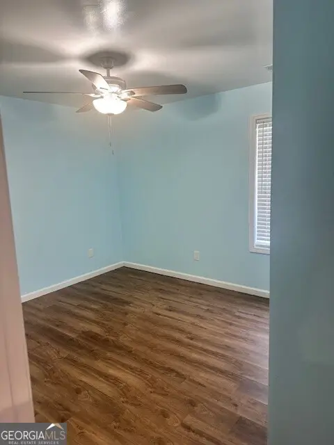 112 Pine Corner Drive, Dahlonega, GA 30533 - Image #3