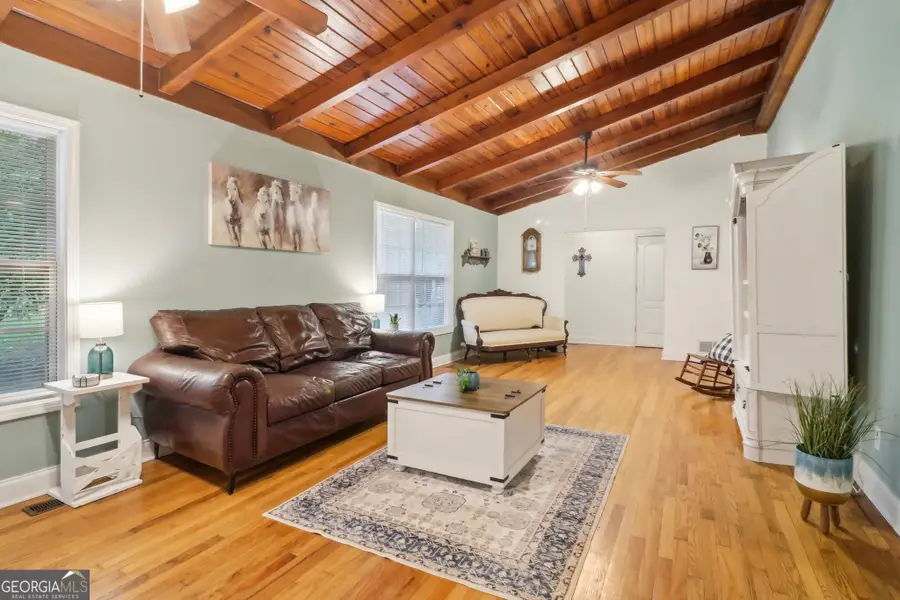 130 Carroll Street, Temple, GA 30179 - Image #3