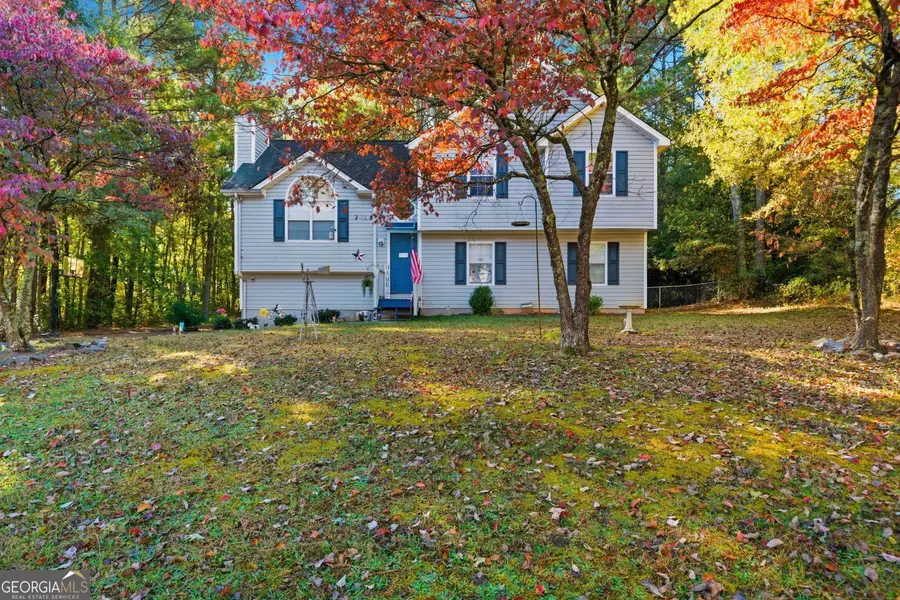 29 Camelot Drive, Cartersville, GA 30121 - Image #2