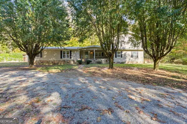 9871 Cumming Highway, Canton, GA 30115