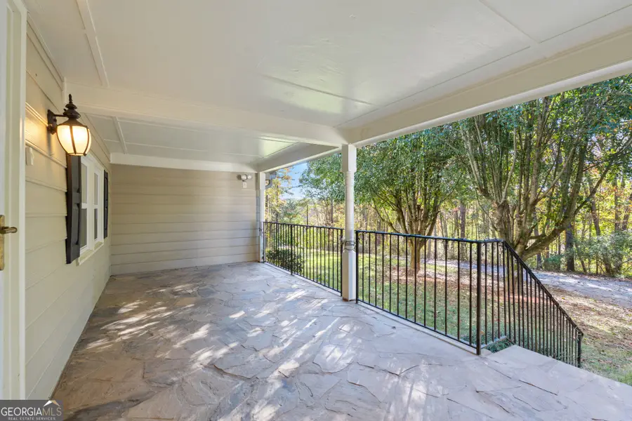 9871 Cumming Highway, Canton, GA 30115 - Image #3