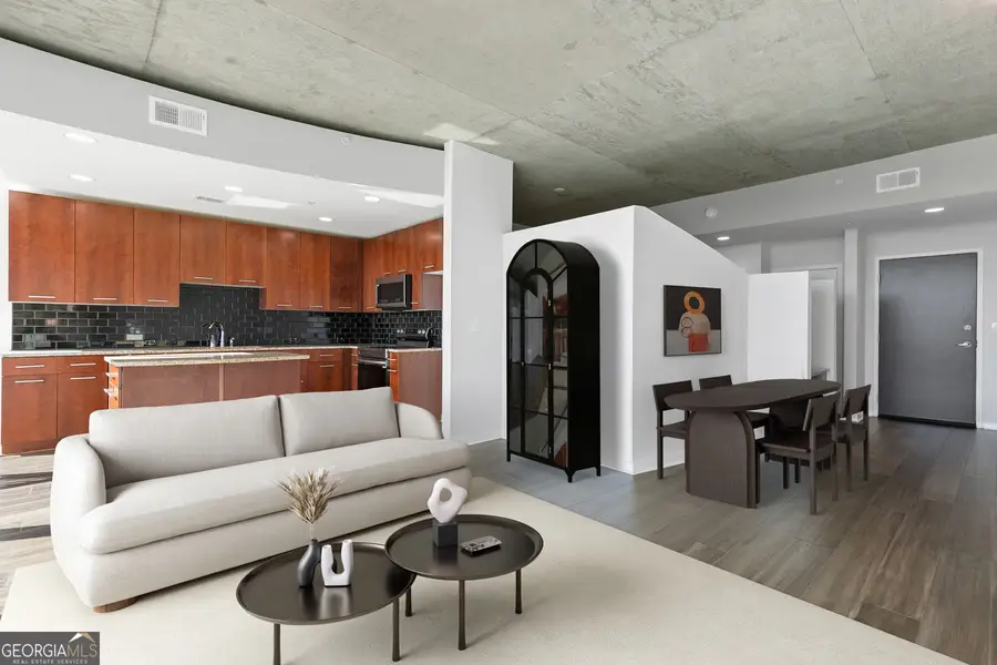 3300 Windy Ridge Parkway Se #804, Northeast Cobb, GA 30339 - Image #3