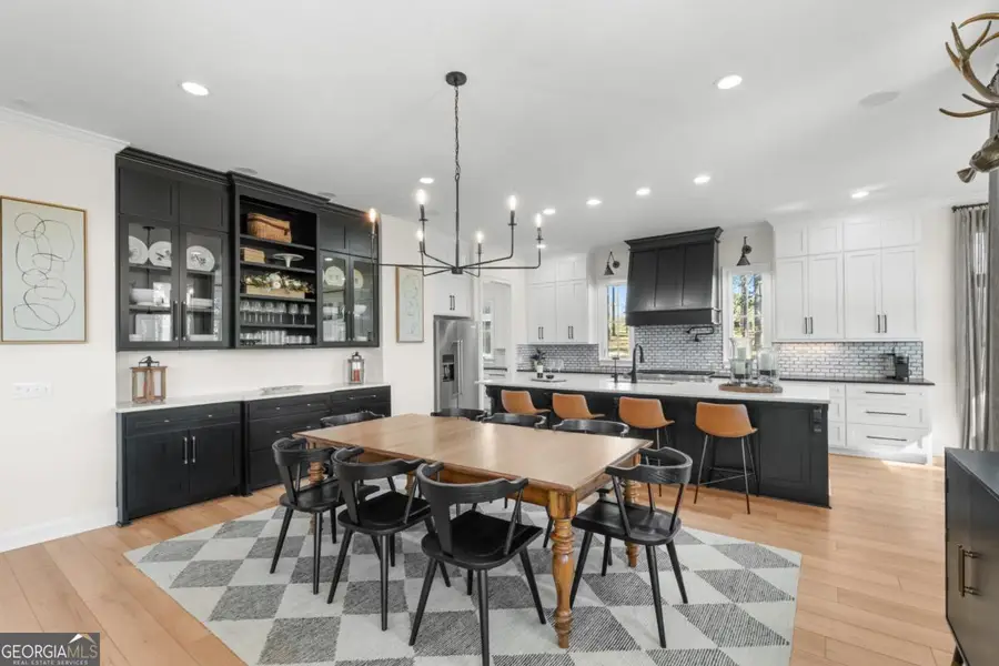 1951 Tru Fail Crossing Road, Portal, GA 30450 - Image #2