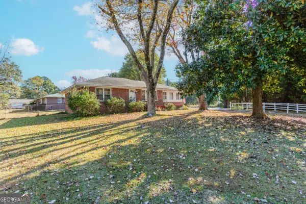 2496 Lenora Church Road, Snellville, GA 30078