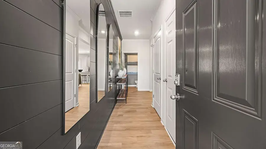 2520 Acacia Walk, Acworth, GA 30101 - Image #2