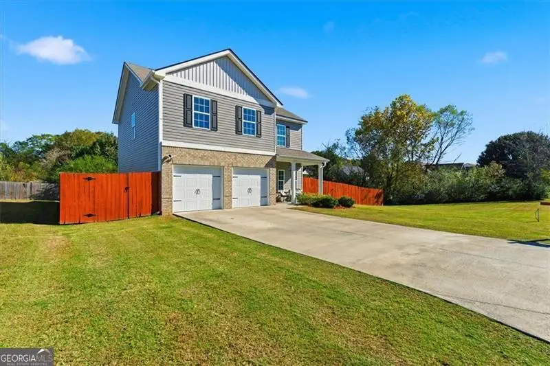 176 Village Way, Calhoun, GA 30701 - Image #3