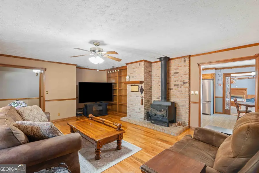 171 Wynn Drive, Hampton, GA 30228 - Image #3