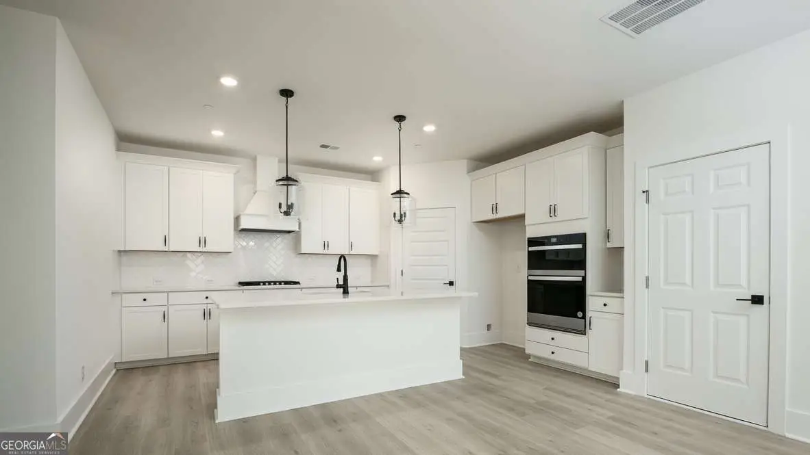 1854 Butterfly Way, Marietta, GA 30066 - Image #1