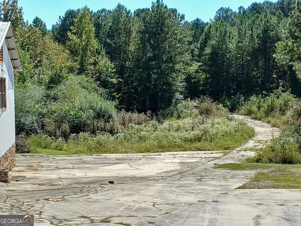 364 Pleasant Valley Road Se, Silver Creek, GA 30173