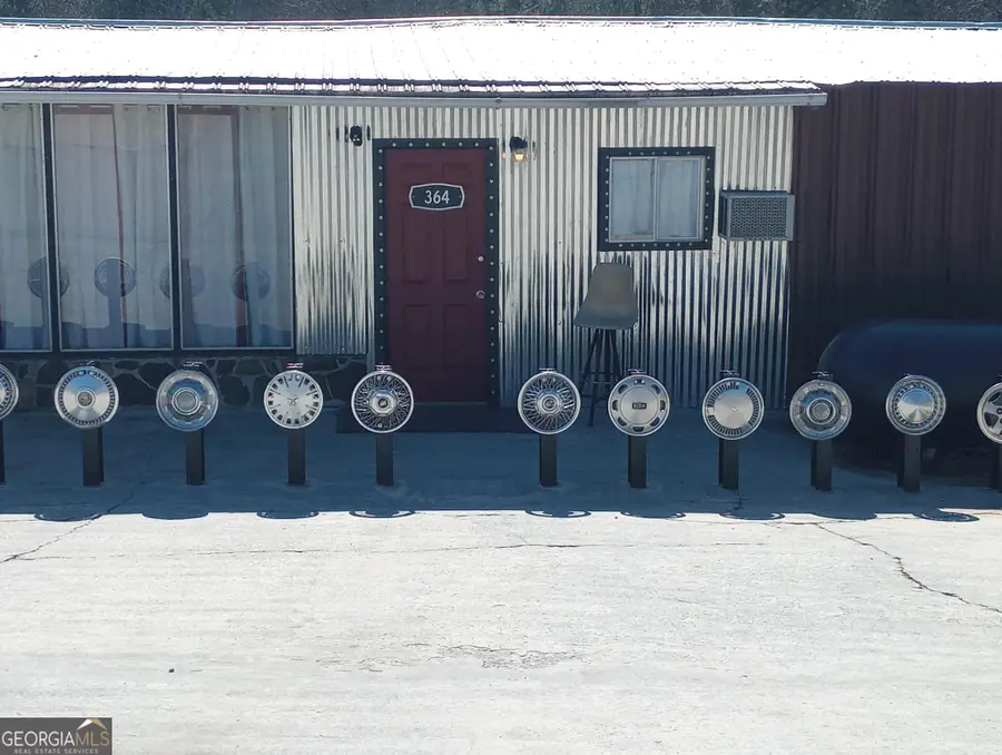 364 Pleasant Valley Road Se, Silver Creek, GA 30173 - Image #2