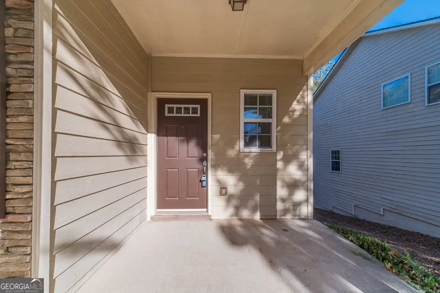 2667 Cedar Drive, Lawrenceville, GA 30043 - Image #3