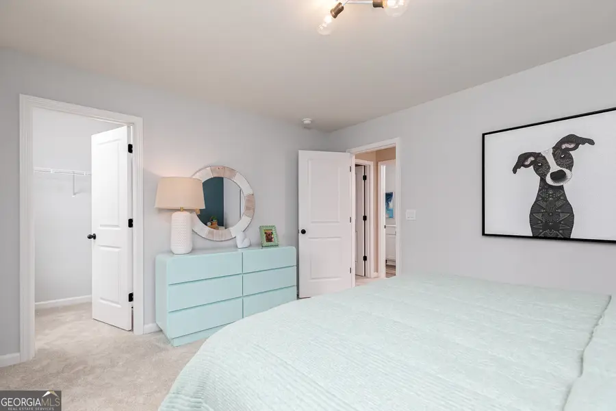 508 Altahama Court, Locust Grove, GA 30248 - Image #2