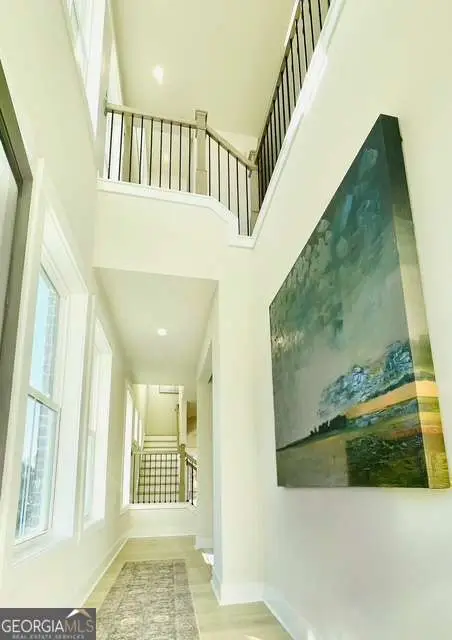 6001 Haviland Alley #42, Sugar Hill, GA 30518 - Image #2