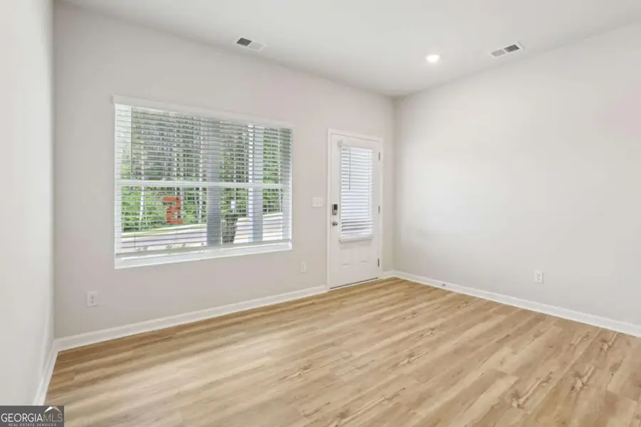 273 Cedar Wood Trace, Winder, GA 30680 - Image #2