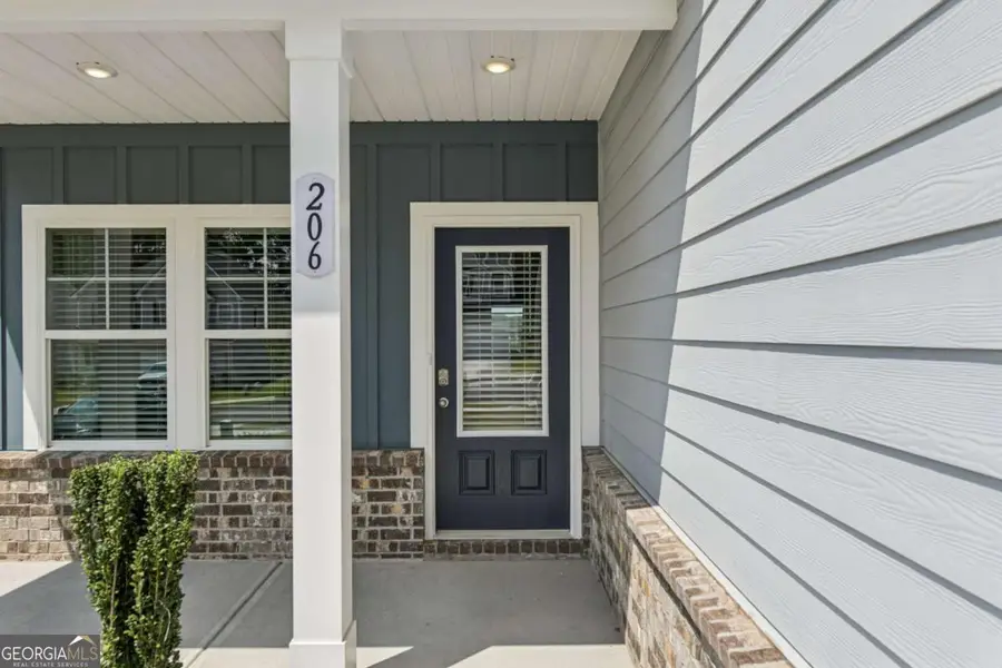 264 Cedar Wood Trace, Winder, GA 30680 - Image #2