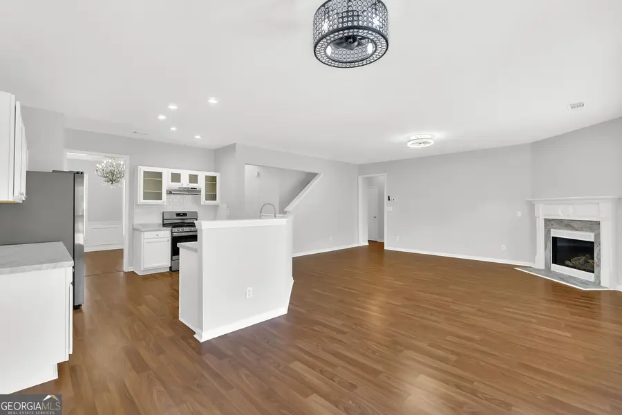 2493 Walnut Tree Lane, Buford, GA 30519 - Image #3