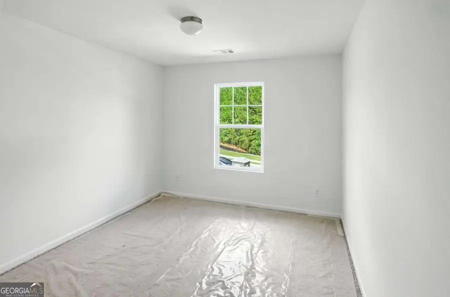 560 River Run Drive #56, Dallas, GA 30132 - Image #3