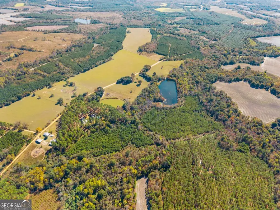 2001 Tru Fail Crossing, Portal, GA 30450 - Image #2