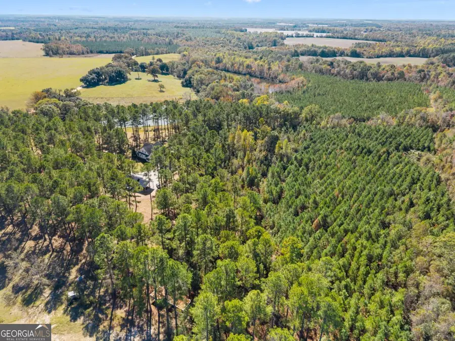 2001 Tru Fail Crossing, Portal, GA 30450 - Image #3