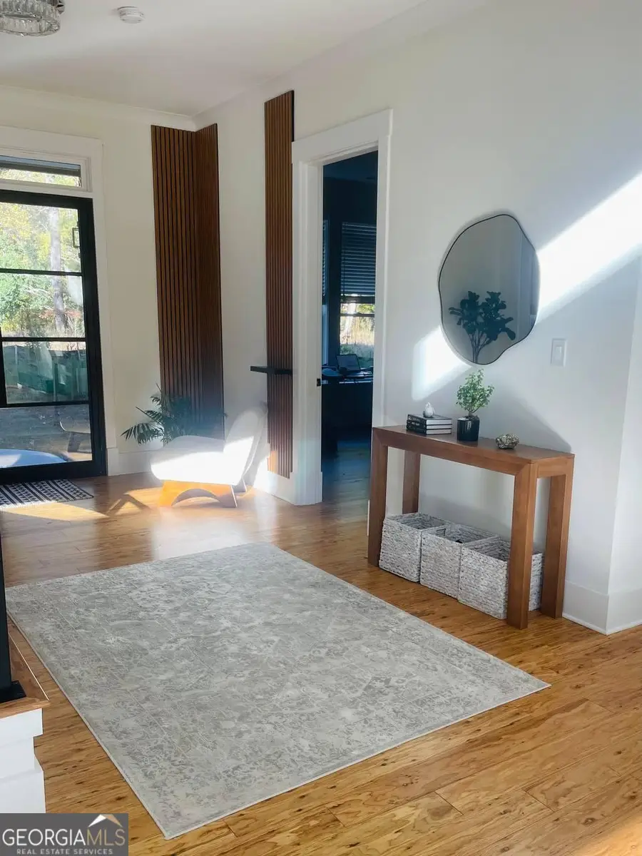 4032 Wesley Chapel Road, Marietta, GA 30062 - Image #3